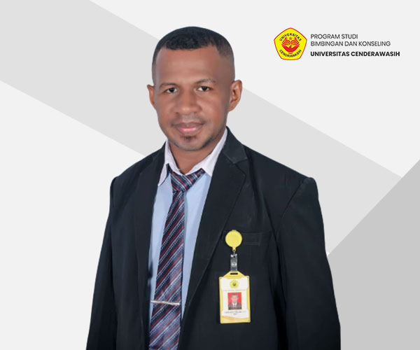 bk-fkip-uncen-pengajar-1