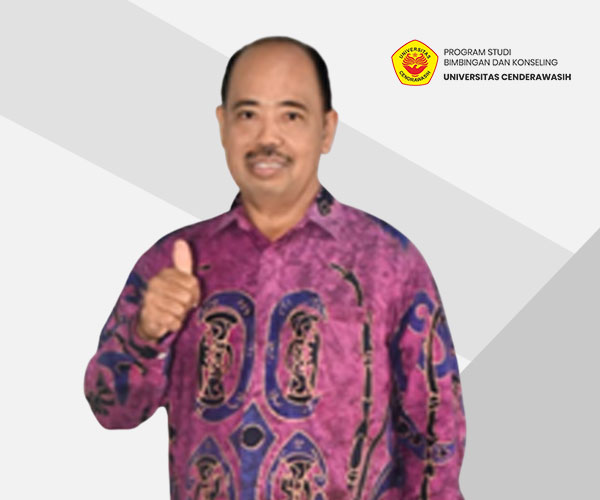 bk-fkip-uncen-pengajar-2