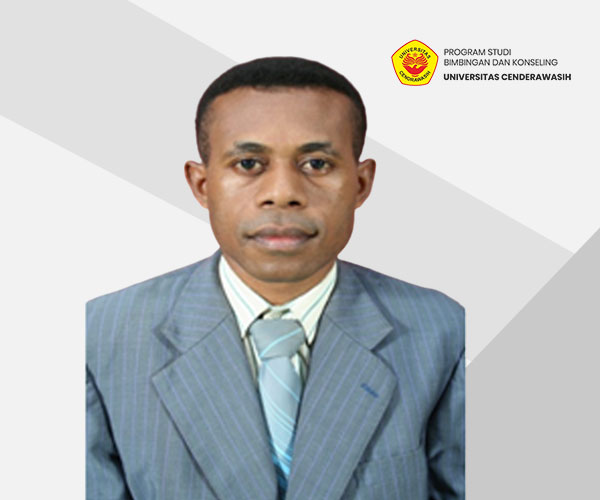 bk-fkip-uncen-pengajar-3