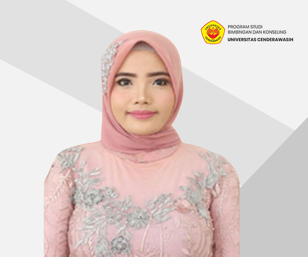 bk-fkip-uncen-pengajar-4