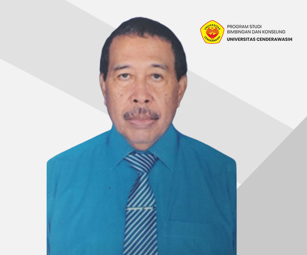 bk-fkip-uncen-pengajar-6