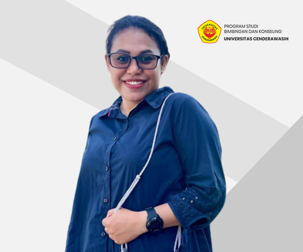 bk-fkip-uncen-pengajar-7