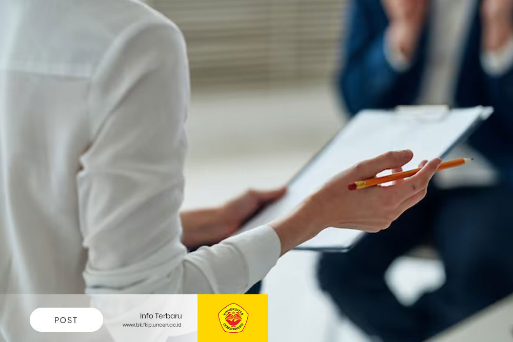 bk-fkip-uncen-post-1