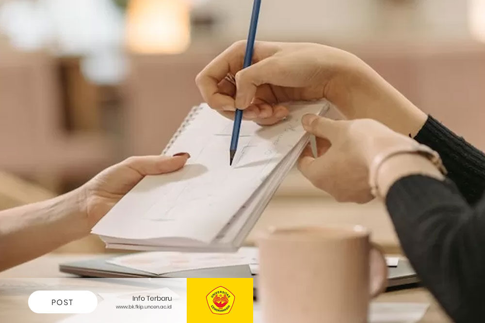 bk-fkip-uncen-post-2