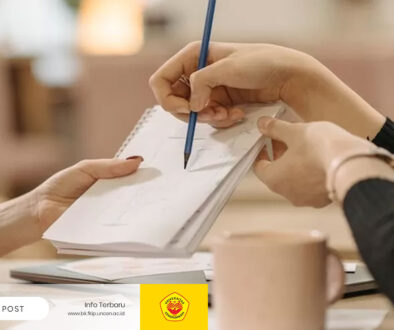 bk-fkip-uncen-post-2