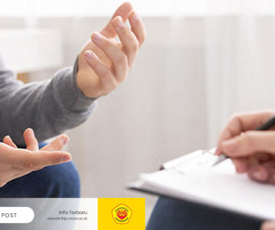 bk-fkip-uncen-post-3