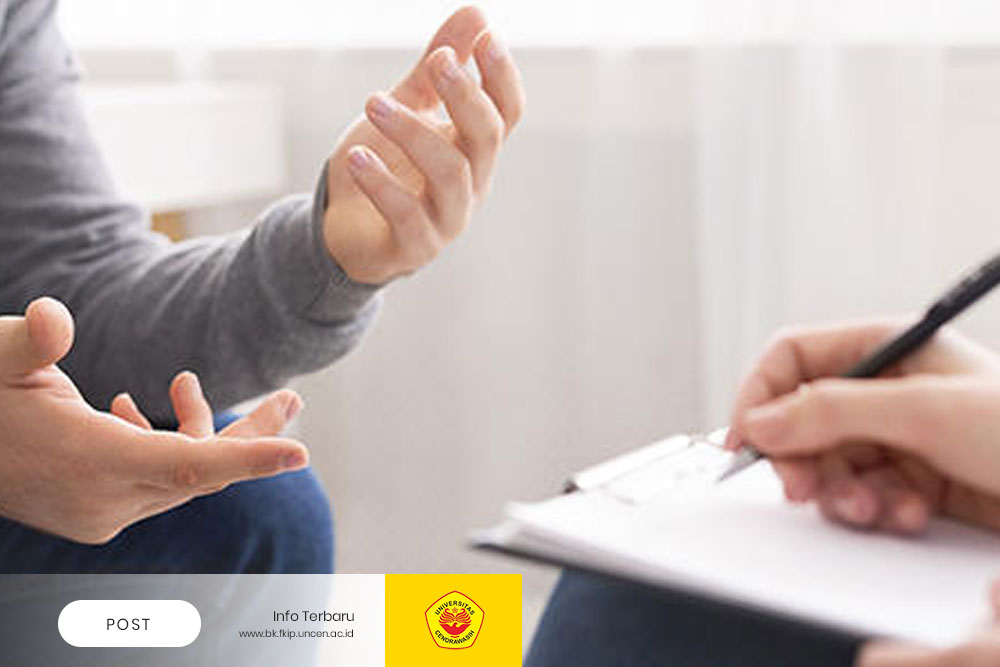 bk-fkip-uncen-post-3