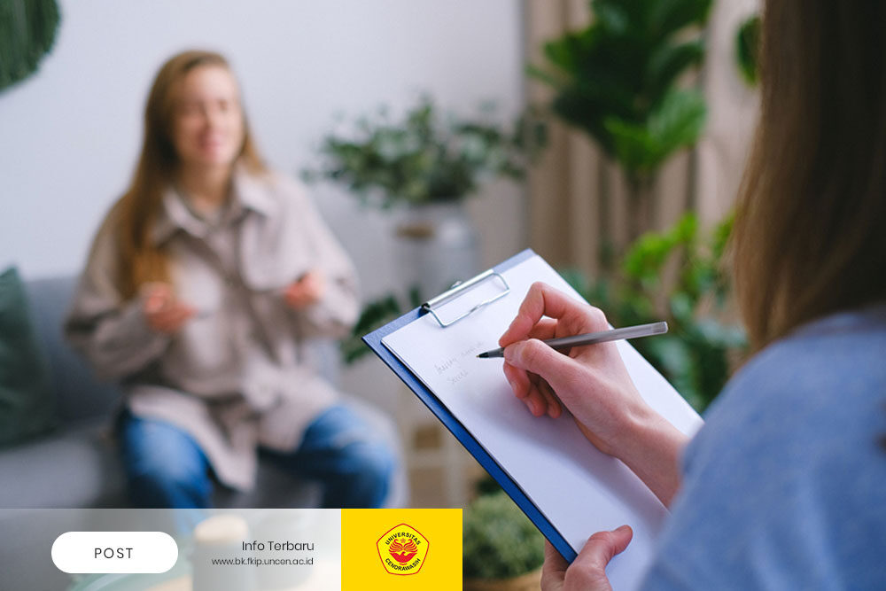 bk-fkip-uncen-post-4