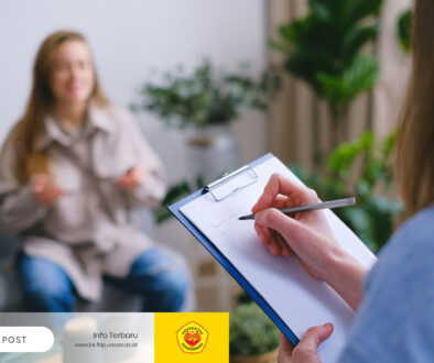 bk-fkip-uncen-post-4