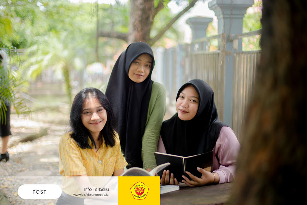 bk-fkip-uncen-post 5