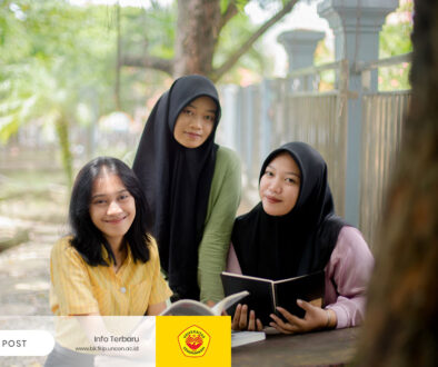 bk-fkip-uncen-post 5