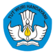 Kemendikbud(1)