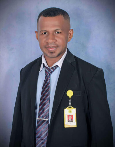 Ketua-Program-Studi-Bimbingan-dan-Konseling