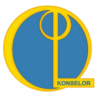 Konselor(1)