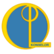 Konselor(1)