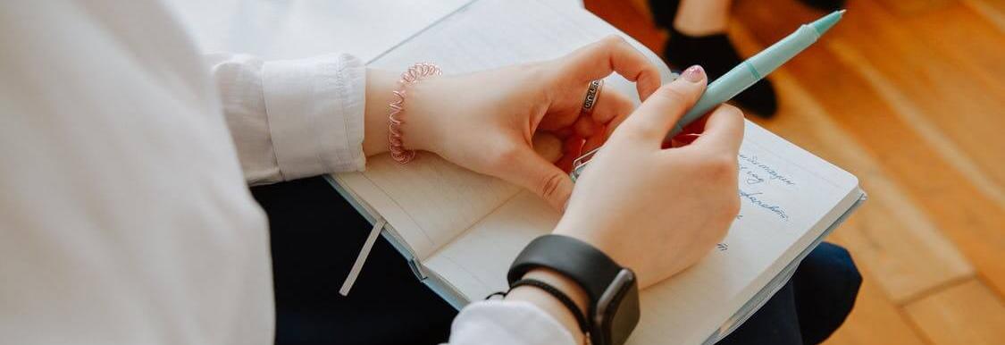 Laboratorium Program Studi Bimbingan dan Konseling (BK) UNCEN