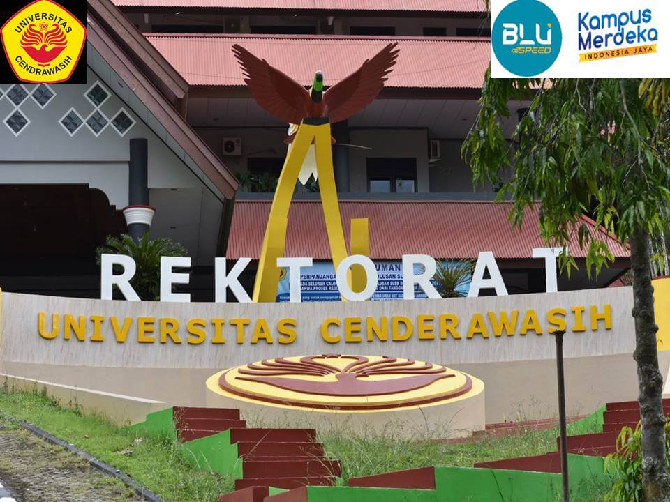 rektorat uncen(1)